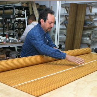 Reportan generación de 38 mil empleos en 2010 en Jalisco