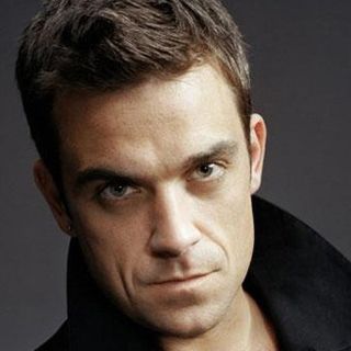 Robbie Williams protege su fortuna si fracasa su matrimonio