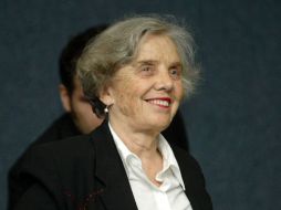 Fueron 22 las propuestas para recibir el reconocimiento. INFORMADOR ARCHIVO  /