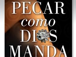 Este trabajo del escritorse suma a su ya amplia trayectoria en la literatura. ESPRECIAL  /