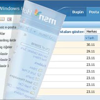 Nuevo Hotmail para todos los usuarios