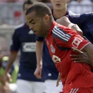 Maicon es importante para el Inter: Benítez