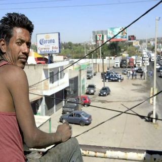 Faltan empleos bien remunerados: IP