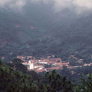 Entrega Setujal más boletos para recorridos gratuitos en Jalisco