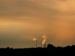 La Canacintra  observa el desplazamiento de esquemas de producción tradicionales se han vuelto inviables. AFP  /
