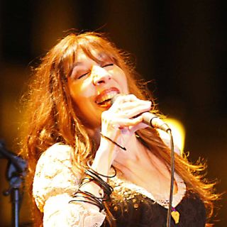 Bluseros mexicanos se unieron para aliviar el corazón de un compañero