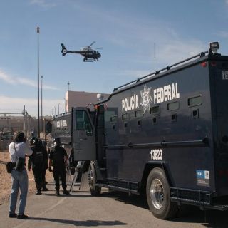 Encuentran cadáver descuartizado en Ciudad Juárez