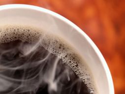 El ladrón no alcanzó a llevarse muchas cosas. ESPECIAL  /