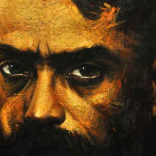 Emiliano Zapata, a 131 años de su natalicio