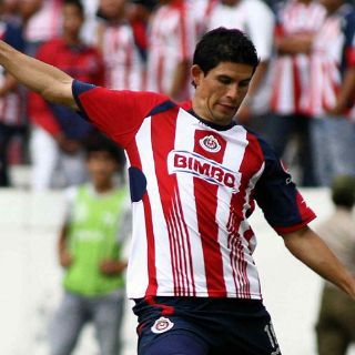 Magallón dice que no van por revancha