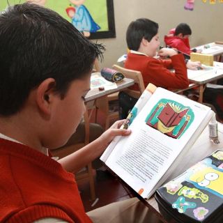 La SEJ no alcanzará meta en construcción de nuevas escuelas