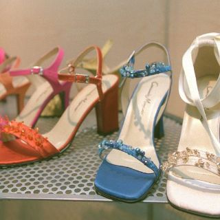 Curtidores apoyan proyectos de rastros TIF