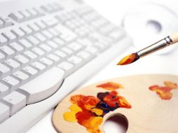 El Instituto de Arte Bribiesca mezcla los modelos tradicionales de diseño acoplados a las innovaciones tecnológicas. ESPECIAL  /