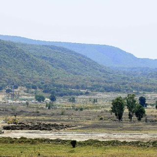 Si se aprueba Estadio de Atletismo en La Curva empezaría en dos semanas