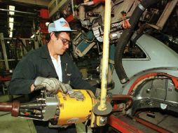Zapopan es es el municipio de la ZMG que más empleos ha generado. ARCHIVO  /
