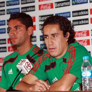 Juárez: el Tri buscará la victoria ante España