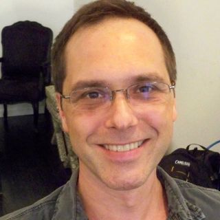 Tónica inicia taller de Producción de Audio