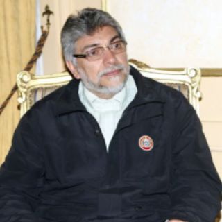 Linfoma presidente Paraguay, curable con tratamiento