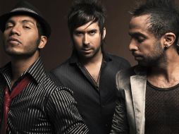 Sus presentaciones en la Unión Americana continuarán el próximo 14 de agosto en Chicago. NTX  /