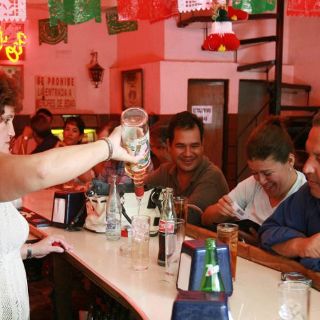 Programas preventivos para evitar accidentes quedan en sugerencias