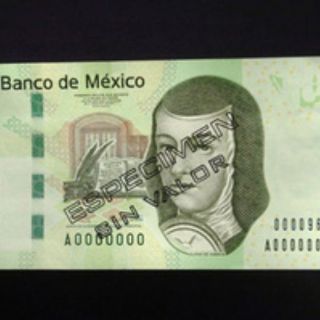 Aumentaron los papeles falsos