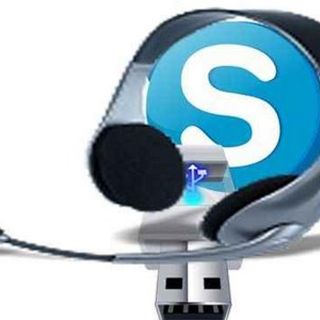 Skype busca cotizar en la bolsa