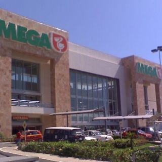 Comerci entra a concurso mercantil