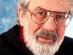 La obra de Michael Ende se enmarca en el género fantástico. ESPECIAL  /