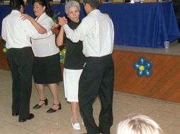 El danzón tiene 131 años de vida, y ha pasado por todos los cambios sociales, políticos y religiosos. ARCHIVO INFORMADOR  /