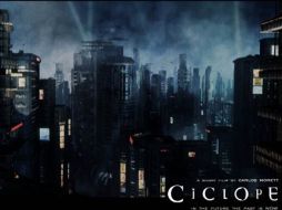 El cortometraje tuvo que ser proyectado tres veces. ESPECIAL  /