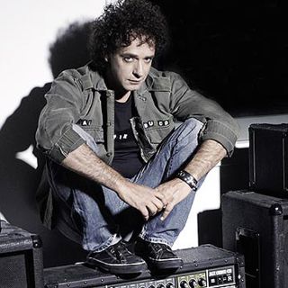 Seguidores de Cerati festejarán su cumpleaños portando un listón verde