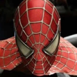 El musical de ''Spider-Man'' llega a Broadway