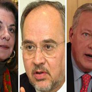 UNAM abre debate sobre Bicentenario y Centenario