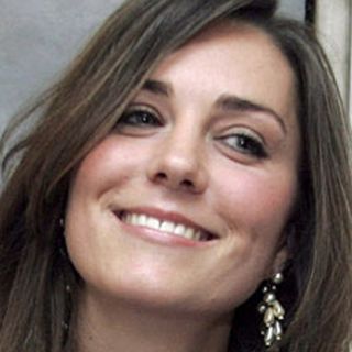 Kate Middleton podría ser la sucesora perfecta de Lady Di