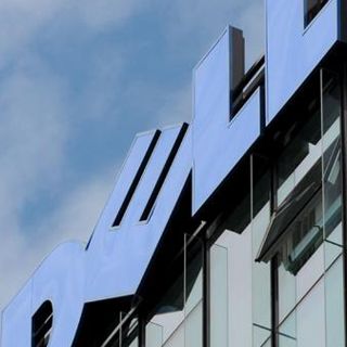 Dell lanza en EU su ordenador plano