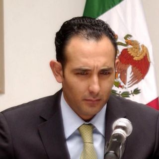 Segob entregará proyecto de pagos al electricistas