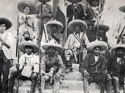 Visita el Museo Regional. ESPECIAL  /