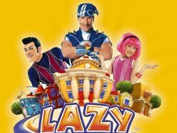 INFOlectura y EXA obsequiaron boletos para ver esta obra. ESPECIAL  /