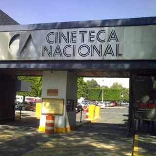 Celebra UIA 50 años de la licenciatura de Comunicación en la Cineteca