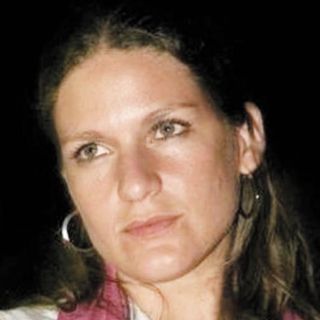 Investiga Siedo a esposa de ‘‘Greg’’