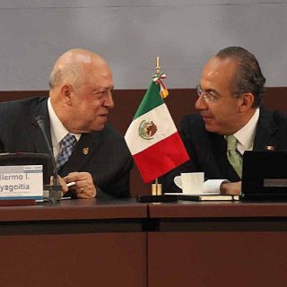 Suman 42 los jueces federales sancionados por corrupción