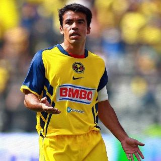 América debe dar todavía más: Pardo