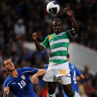 E Italia sigue igual