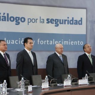 Reconoce Suprema Corte que 15% de delincuentes son liberados por fallas en pruebas