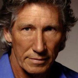 Roger Waters concedió a una banda reescribir ‘Another Brick on the Wall’
