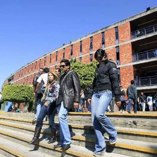 Regresa a UdeG congreso sobre universidades