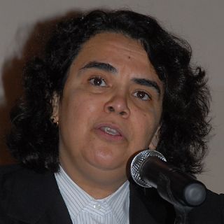 Conaculta presenta su proyecto para el Bicentenario