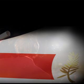 Premian en Cannes campaña publicitaria de cerveza mexicana