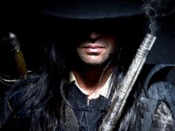 Filmes de este tipo siempre han llamado la atención de Purefoy. ESPECIAL  /