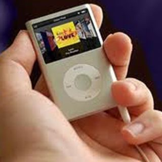 Apple reemplazará los iPod nano que se recalienten